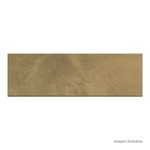 Porcelanato-Lumina-Natural-White-17x17cm-Bold---Portinari---6059806A---Fundo-Branco-Produto-Principal-SKU-Quadrado-ou-Horizontal