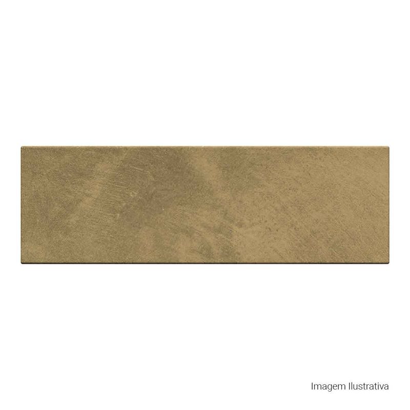 Porcelanato-Lumina-Natural-White-17x17cm-Bold---Portinari---6059806A---Fundo-Branco-Produto-Principal-SKU-Quadrado-ou-Horizontal