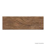 Porcelanato-Acordes-Matte-Metal-Diamond-24x28cm-Bold---Portinari---6059811A---Fundo-Branco-Produto-Principal-SKU-Quadrado-ou-Horizontal
