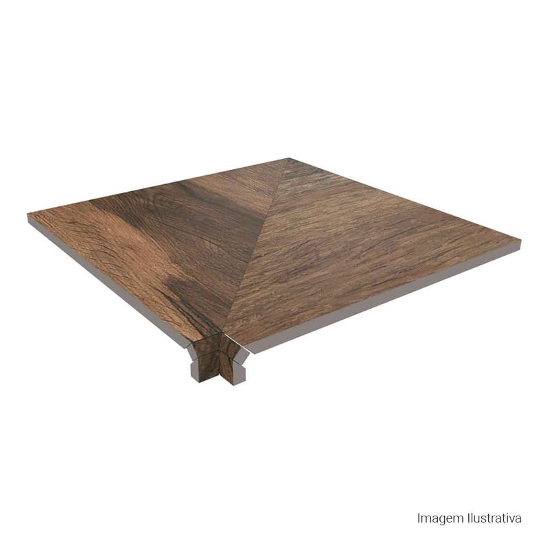 Canto-de-Piso-Porcelanato-Brown-30x30cm-Ret---Portinari---6060315A---Fundo-Branco-Produto-Principal-SKU-Quadrado-ou-Horizontal