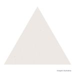 Porcelanato-Bailarinas-White-17x17cm-Ret---Portinari---6060677A---Fundo-Branco-Produto-Principal-SKU-Quadrado-ou-Horizontal