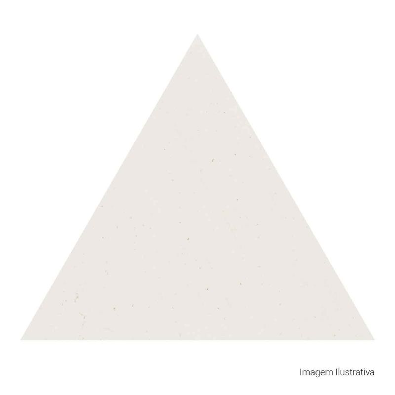 Porcelanato-Bailarinas-White-17x17cm-Ret---Portinari---6060677A---Fundo-Branco-Produto-Principal-SKU-Quadrado-ou-Horizontal
