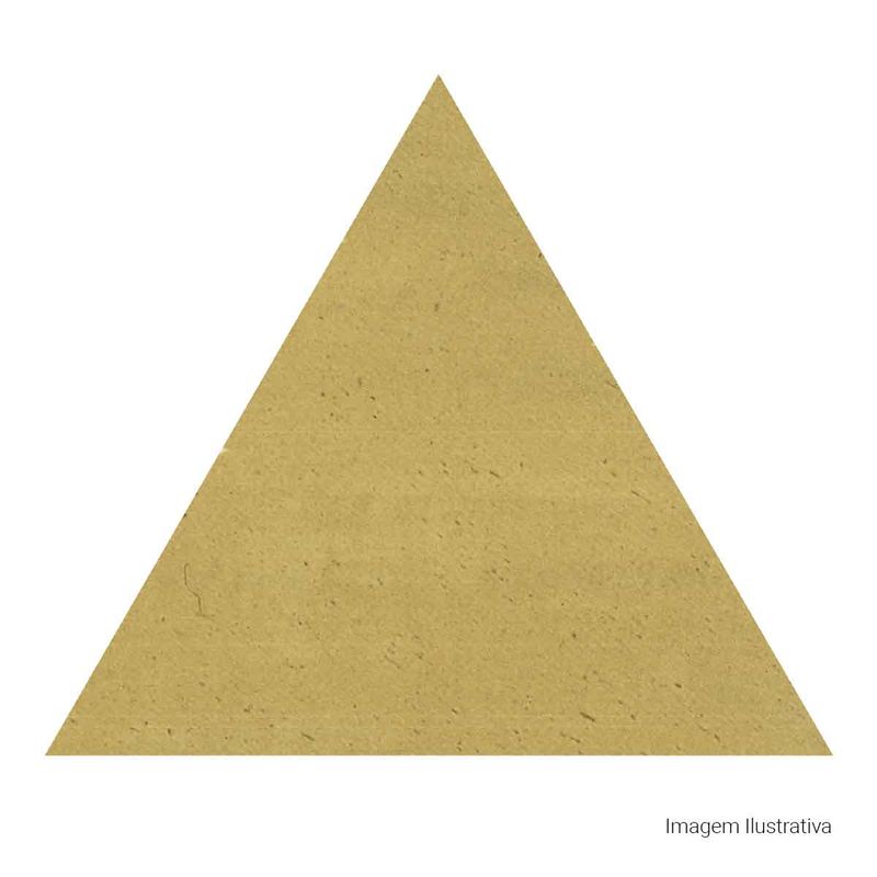 Porcelanato-Bailarinas-Yellow-17x17cm-Ret---Portinari---6060678A---Fundo-Branco-Produto-Principal-SKU-Quadrado-ou-Horizontal