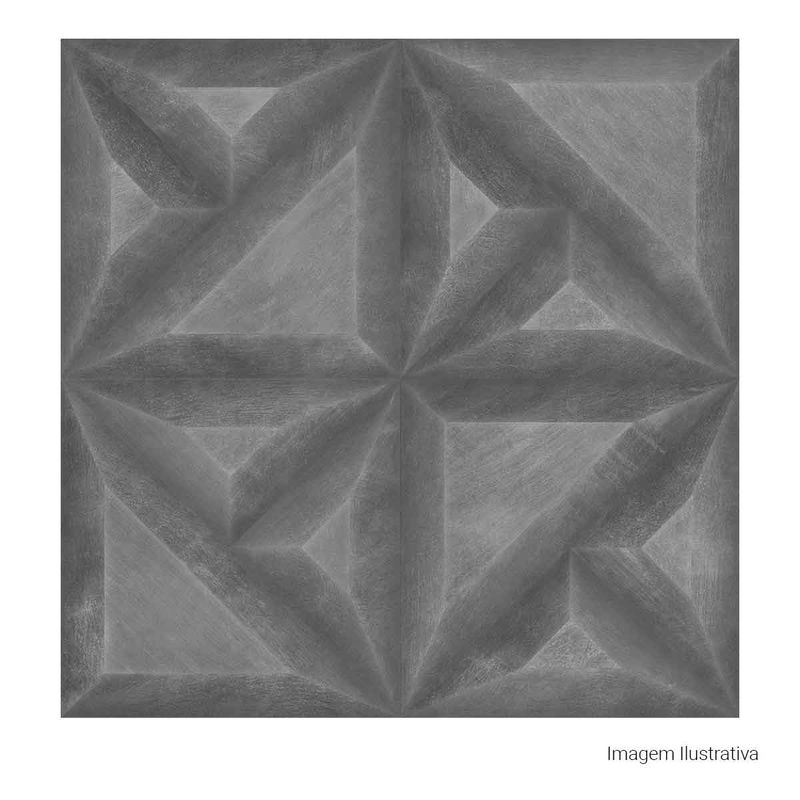 Porcelanato-Extreme-Gray-60x60cm-Ret---Portinari---6060704A---Fundo-Branco-Produto-Principal-SKU-Quadrado-ou-Horizontal