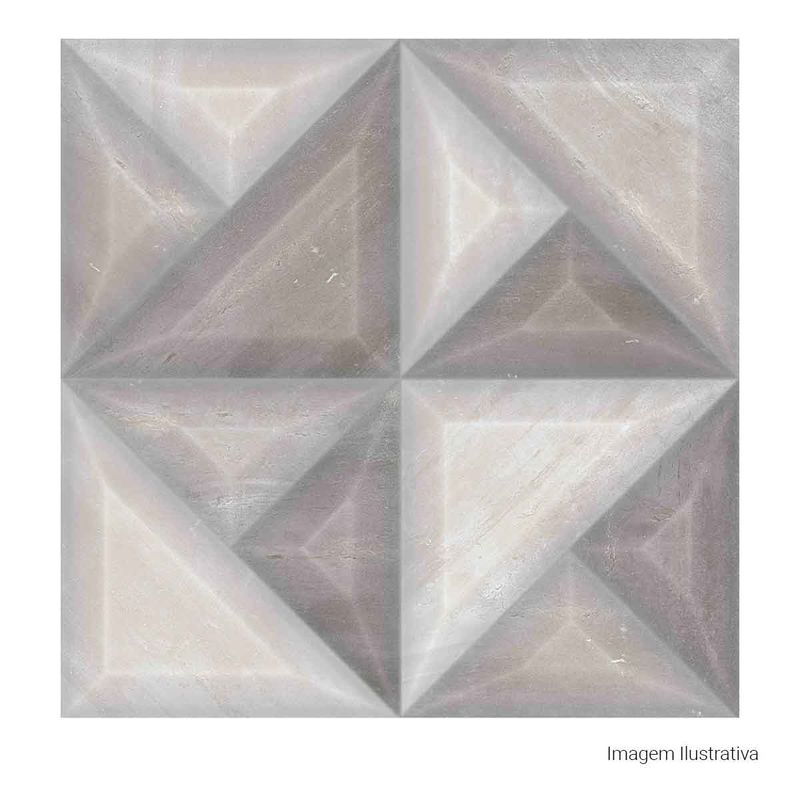 Porcelanato-Extreme-Soft-Gray-Mix60x60cm-Ret---Portinari---6060705A---Fundo-Branco-Produto-Principal-SKU-Quadrado-ou-Horizontal