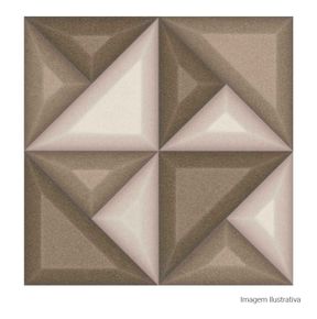 Porcelanato-Extreme-Noce-Mix60x60cm-Ret---Portinari---6060706A---Fundo-Branco-Produto-Principal-SKU-Quadrado-ou-Horizontal