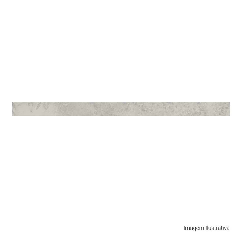 Porcelanato-My-Bricks-Matte-Stone-Gray-8x24cm-Bold---Portinari---6061233A---Fundo-Branco-Produto-Principal-SKU-Quadrado-ou-Horizontal