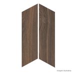 Porcelanato-Ballet-Matte-LuxGray-17x17cm-Bold---Portinari---6061585A---Fundo-Branco-Produto-Principal-SKU-Quadrado-ou-Horizontal