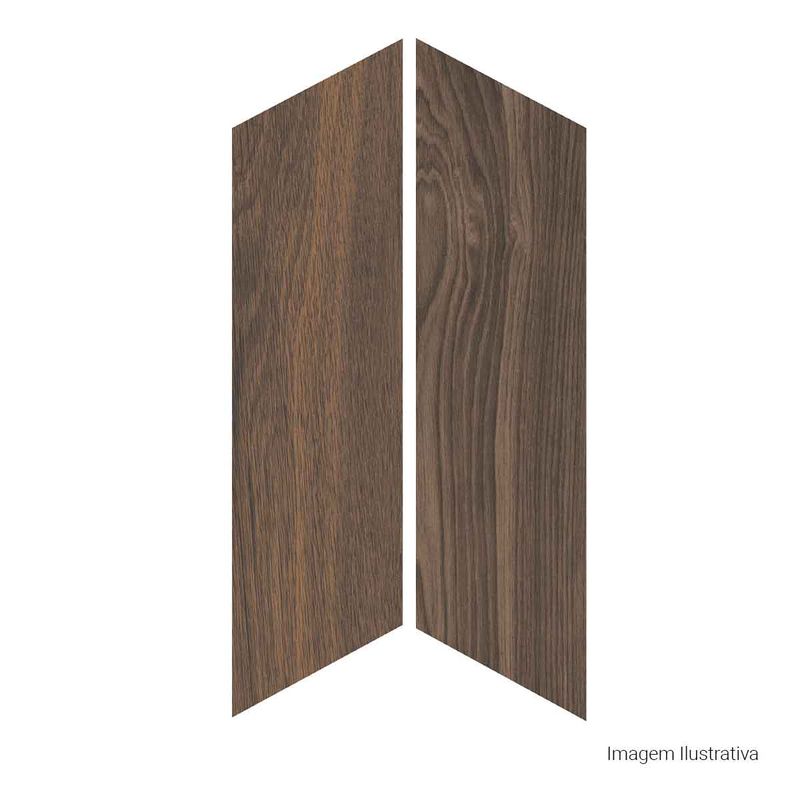Porcelanato-Ballet-Matte-LuxGray-17x17cm-Bold---Portinari---6061585A---Fundo-Branco-Produto-Principal-SKU-Quadrado-ou-Horizontal