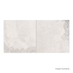 Porcelanato-Timeworn-White-10x20cm-Bold---Portinari---6061226A---Fundo-Branco-Produto-Principal-SKU-Quadrado-ou-Horizontal