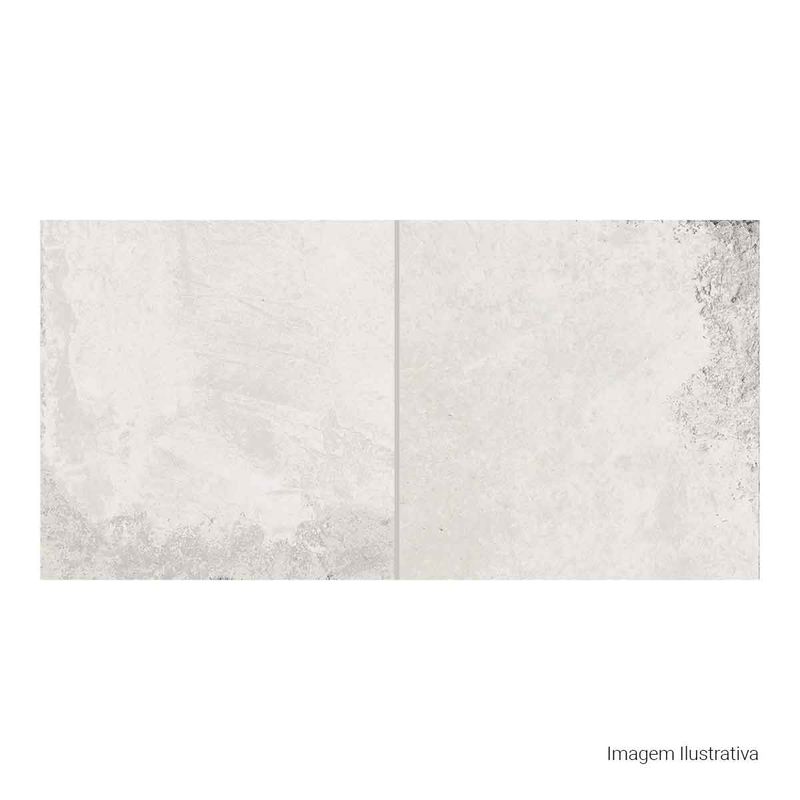 Porcelanato-Timeworn-White-10x20cm-Bold---Portinari---6061227A---Fundo-Branco-Produto-Principal-SKU-Quadrado-ou-Horizontal