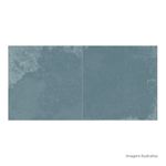 Porcelanato-Timeworn-Blue-10x20cm-Bold---Portinari---6061230A---Fundo-Branco-Produto-Principal-SKU-Quadrado-ou-Horizontal