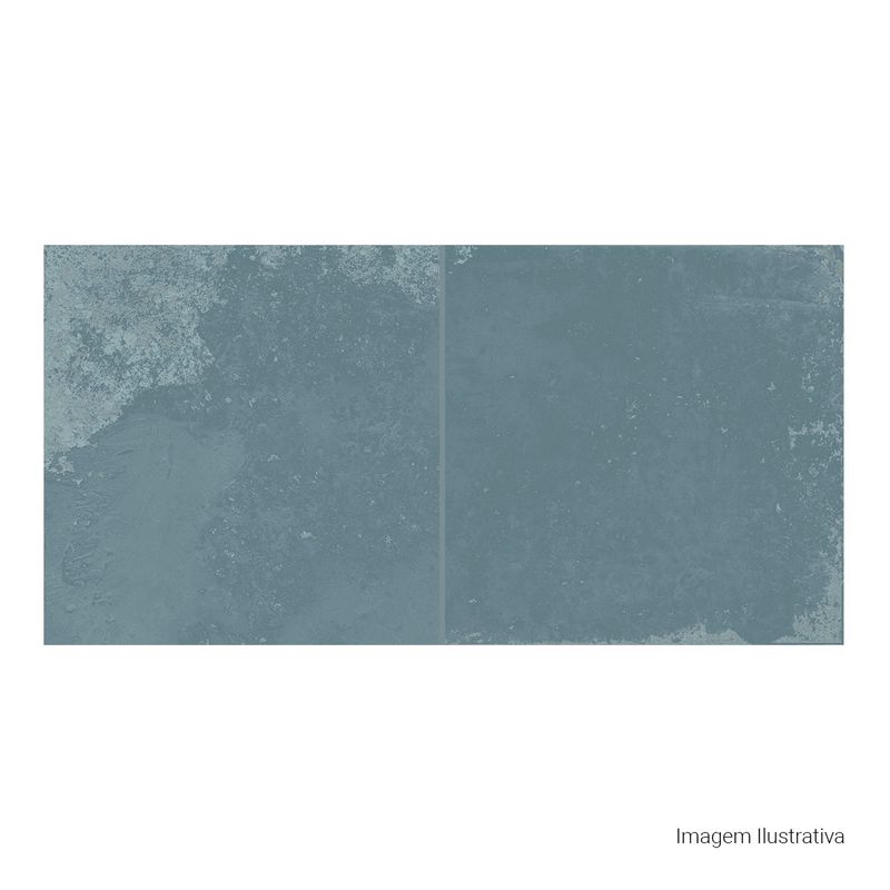 Porcelanato-Timeworn-Blue-10x20cm-Bold---Portinari---6061230A---Fundo-Branco-Produto-Principal-SKU-Quadrado-ou-Horizontal