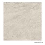 Porcelanato-Geographic-Off-White-100x100cm-Ret---Portinari---6061458A---Fundo-Branco-Produto-Principal-SKU-Quadrado-ou-Horizontal