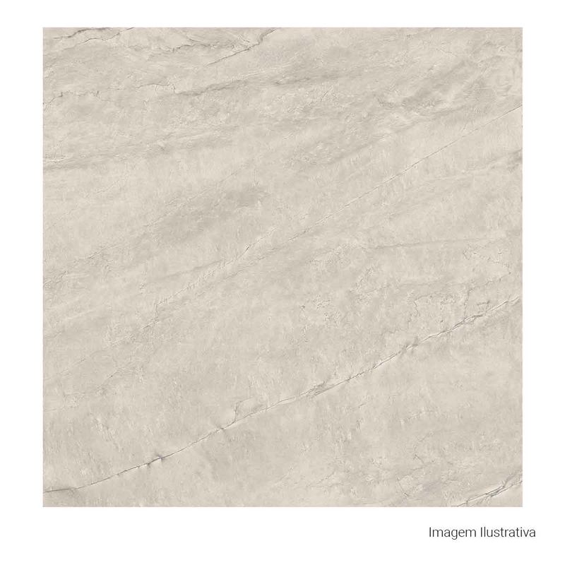 Porcelanato-Geographic-Off-White-100x100cm-Ret---Portinari---6061458A---Fundo-Branco-Produto-Principal-SKU-Quadrado-ou-Horizontal
