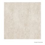 PorcelanatoRomano-Acetinado-Beige-100x100cm-Ret---Ceusa---5004310A---Fundo-Branco-Produto-Principal-SKU-Quadrado-ou-Horizontal