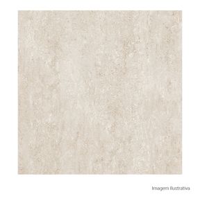 PorcelanatoRomano-Acetinado-Beige-100x100cm-Ret---Ceusa---5004310A---Fundo-Branco-Produto-Principal-SKU-Quadrado-ou-Horizontal