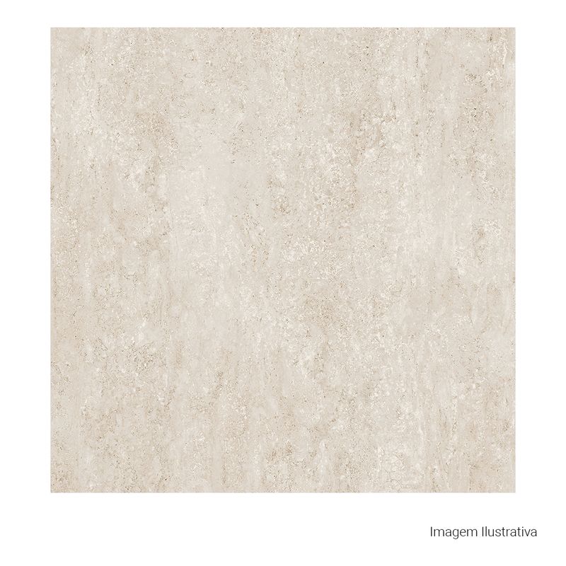 PorcelanatoRomano-Acetinado-Beige-100x100cm-Ret---Ceusa---5004310A---Fundo-Branco-Produto-Principal-SKU-Quadrado-ou-Horizontal