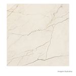 Porcelanato-Segesta-Polido-Beige-120x120cm-Ret---Ceusa---5048004A---Fundo-Branco-Produto-Principal-SKU-Quadrado-ou-Horizontal