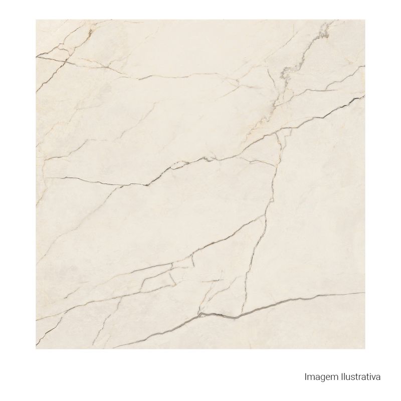 Porcelanato-Segesta-Polido-Beige-120x120cm-Ret---Ceusa---5048004A---Fundo-Branco-Produto-Principal-SKU-Quadrado-ou-Horizontal