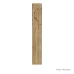 Porcelanato-Marina-Hard-Noce-26x160cm-Ret---Ceusa---5049351A---Fundo-Branco-Produto-Principal-SKU-Quadrado-ou-Horizontal