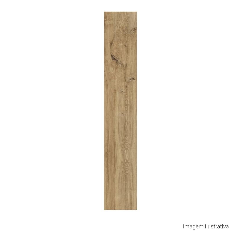 Porcelanato-Marina-Hard-Noce-26x160cm-Ret---Ceusa---5049351A---Fundo-Branco-Produto-Principal-SKU-Quadrado-ou-Horizontal