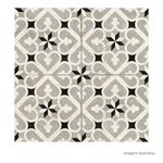 Porcelanato-Ladrilho-Acetinado-Mix60x60cm-Ret---Ceusa---5062586A---Fundo-Branco-Produto-Principal-SKU-Quadrado-ou-Horizontal
