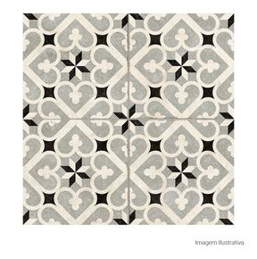 Porcelanato-Ladrilho-Acetinado-Mix60x60cm-Ret---Ceusa---5062586A---Fundo-Branco-Produto-Principal-SKU-Quadrado-ou-Horizontal