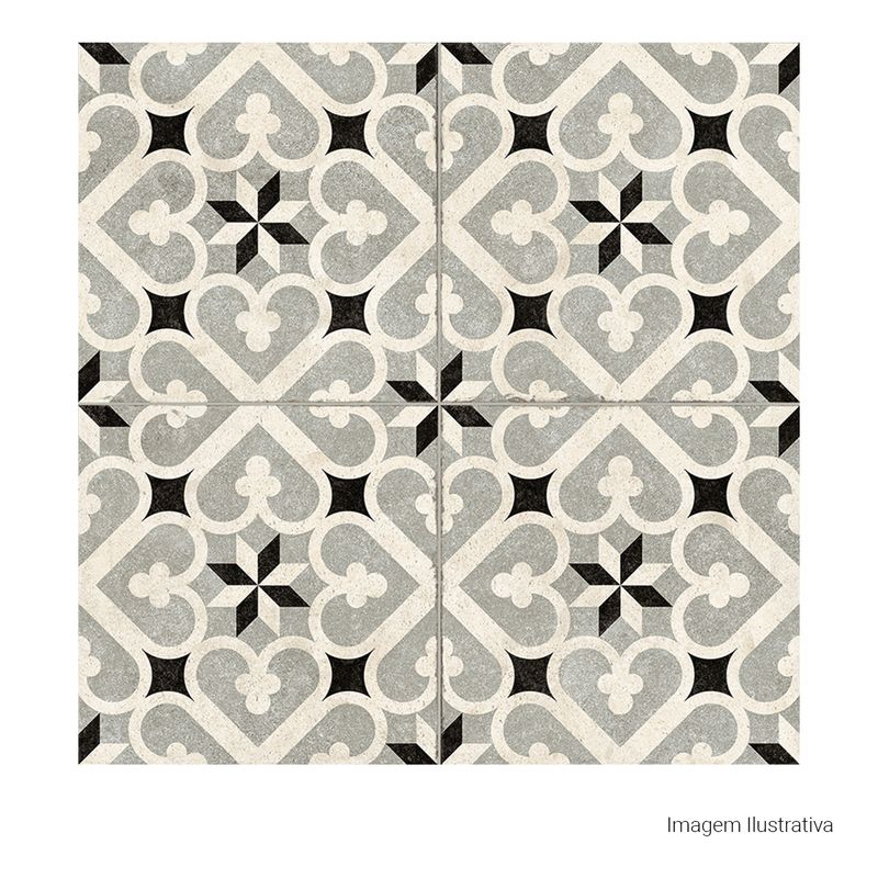 Porcelanato-Ladrilho-Acetinado-Mix60x60cm-Ret---Ceusa---5062586A---Fundo-Branco-Produto-Principal-SKU-Quadrado-ou-Horizontal