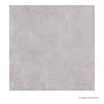 Porcelanato-Portland-Hd-Acetinado-Gray-90x90cm-Ret---Portinari---6054651A---Fundo-Branco-Produto-Principal-SKU-Quadrado-ou-Horizontal