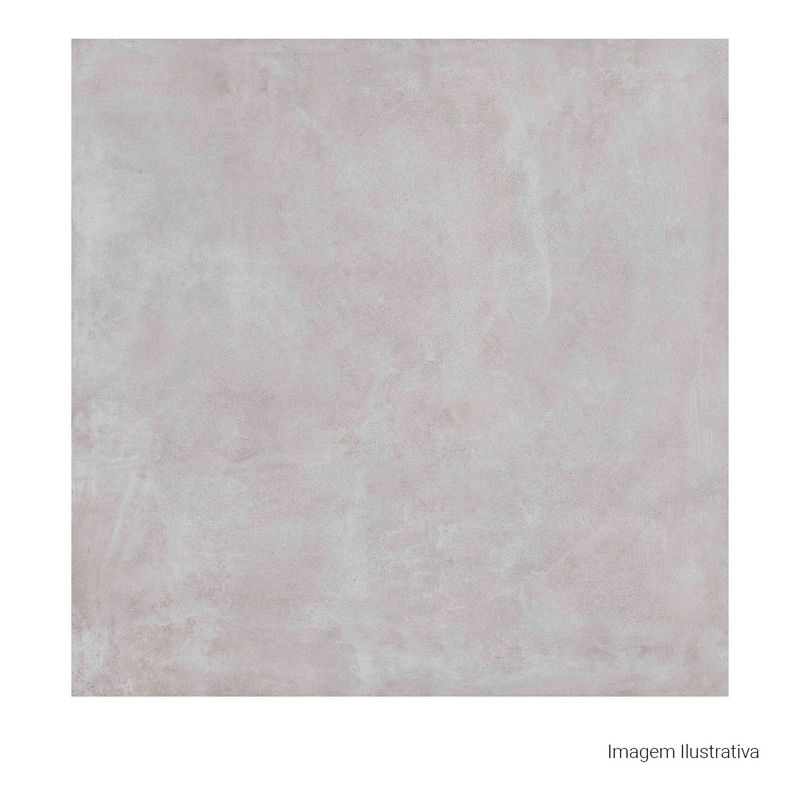 Porcelanato-Portland-Hd-Acetinado-Gray-90x90cm-Ret---Portinari---6054651A---Fundo-Branco-Produto-Principal-SKU-Quadrado-ou-Horizontal