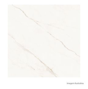 Porcelanato-Opera-Polido-Covelano-90x90cm-Ret---Portinari---6060563A---Fundo-Branco-Produto-Principal-SKU-Quadrado-ou-Horizontal