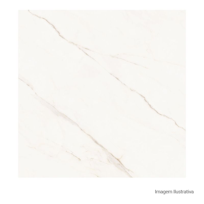 Porcelanato-Opera-Polido-Covelano-90x90cm-Ret---Portinari---6060563A---Fundo-Branco-Produto-Principal-SKU-Quadrado-ou-Horizontal