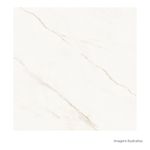 Porcelanato-Opera-Natural-Covelano-90x90cm-Ret---Portinari---6060568A---Fundo-Branco-Produto-Principal-SKU-Quadrado-ou-Horizontal