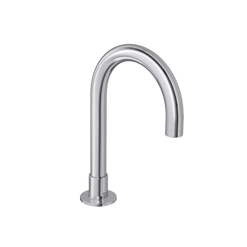Bica-de-Mesa-Deca-para-Banheira-Sky-Cromado---Deca---2170.C25---Fundo-Branco-Produto-Principal-SKU-posicionada-na-diagonal-direita-ou-redondo-e-produto-fechado