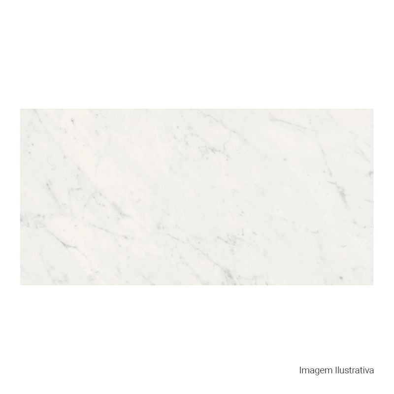 Porcelanato-Lumina-Natural-Carrara-60x120cm-Ret---Portinari---6060590A---Fundo-Branco-Produto-Principal-SKU-Quadrado-ou-Horizontal