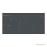 Porcelanato-Lumina-Natural-Marquina-60x120cm-Ret---Portinari---6060591A---Fundo-Branco-Produto-Principal-SKU-Quadrado-ou-Horizontal