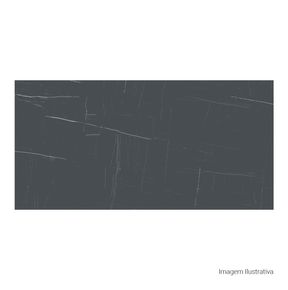 Porcelanato-Lumina-Natural-Marquina-60x120cm-Ret---Portinari---6060591A---Fundo-Branco-Produto-Principal-SKU-Quadrado-ou-Horizontal