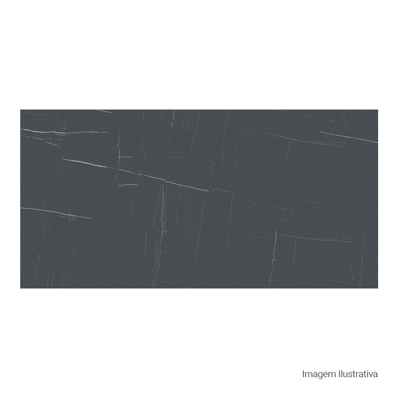 Porcelanato-Lumina-Natural-Marquina-60x120cm-Ret---Portinari---6060591A---Fundo-Branco-Produto-Principal-SKU-Quadrado-ou-Horizontal