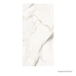 Porcelanato-Lumina-Polido-Gold-60x120cm-Ret---Portinari---6060598A---Fundo-Branco-Produto-Principal-SKU-Quadrado-ou-Horizontal