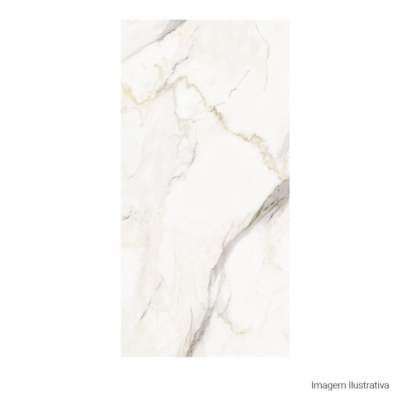 Porcelanato-Lumina-Polido-Gold-60x120cm-Ret---Portinari---6060598A---Fundo-Branco-Produto-Principal-SKU-Quadrado-ou-Horizontal