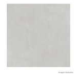 Porcelanato-Loft-Acetinado-Soft-Gray-90x90cm-Ret---Portinari---6053771A---Fundo-Branco-Produto-Principal-SKU-Quadrado-ou-Horizontal