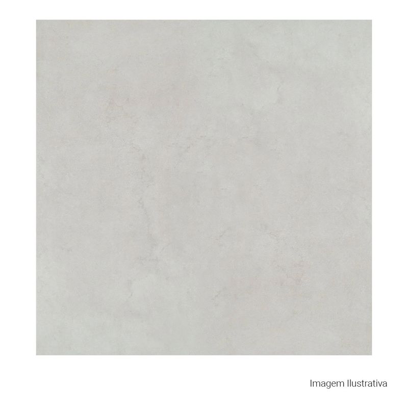 Porcelanato-Loft-Acetinado-Soft-Gray-90x90cm-Ret---Portinari---6053771A---Fundo-Branco-Produto-Principal-SKU-Quadrado-ou-Horizontal