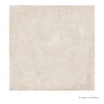 Porcelanato-Detroit-Acetinado-Off-White-90x90cm-Ret---Portinari---6059229A---Fundo-Branco-Produto-Principal-SKU-Quadrado-ou-Horizontal