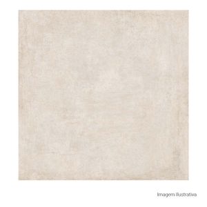 Detroit Ofw Act - Po 90x90 Ret