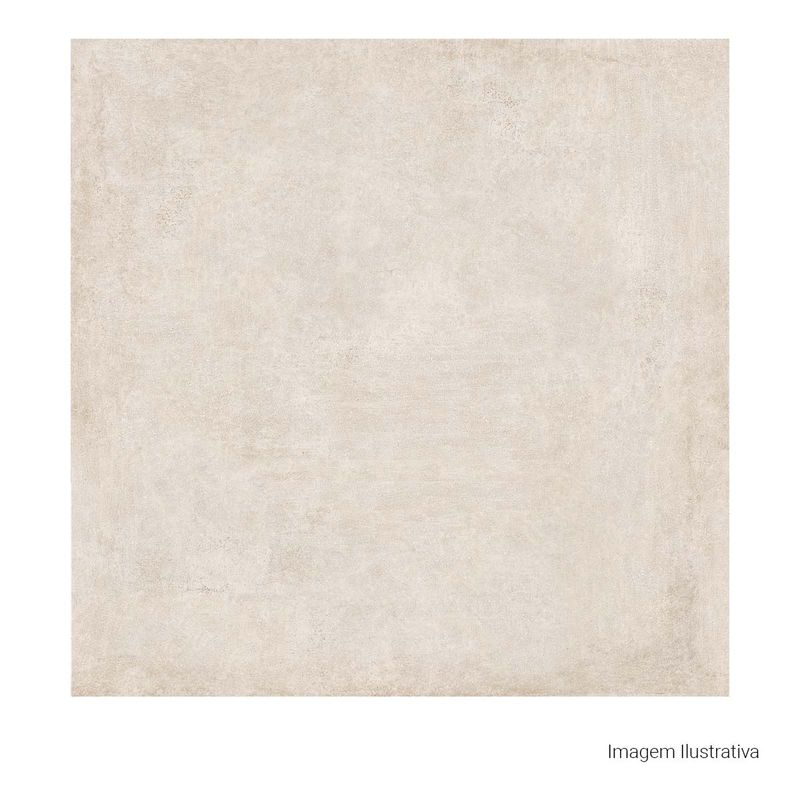 Porcelanato-Detroit-Acetinado-Off-White-90x90cm-Ret---Portinari---6059229A---Fundo-Branco-Produto-Principal-SKU-Quadrado-ou-Horizontal