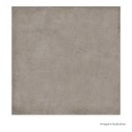 Porcelanato-Detroit-Hard-Noce-90x90cm-Ret---Portinari---6059232A---Fundo-Branco-Produto-Principal-SKU-Quadrado-ou-Horizontal