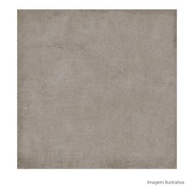 Detroit No Mat Hard - Po 90x90 Ret
