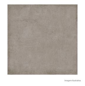 Porcelanato-Detroit-Hard-Noce-90x90cm-Ret---Portinari---6059232A---Fundo-Branco-Produto-Principal-SKU-Quadrado-ou-Horizontal
