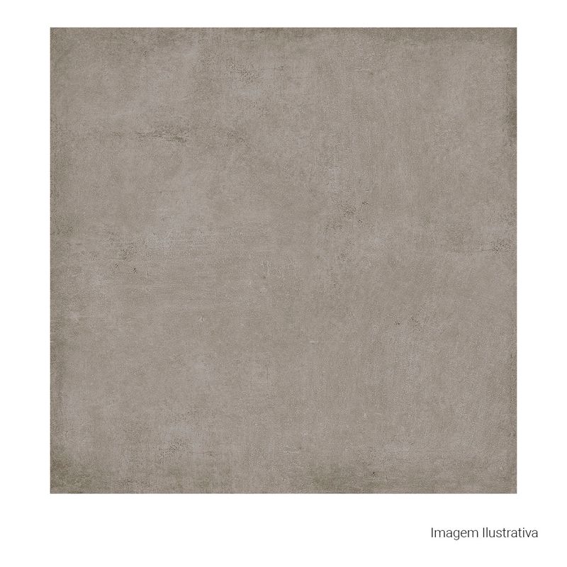 Porcelanato-Detroit-Hard-Noce-90x90cm-Ret---Portinari---6059232A---Fundo-Branco-Produto-Principal-SKU-Quadrado-ou-Horizontal